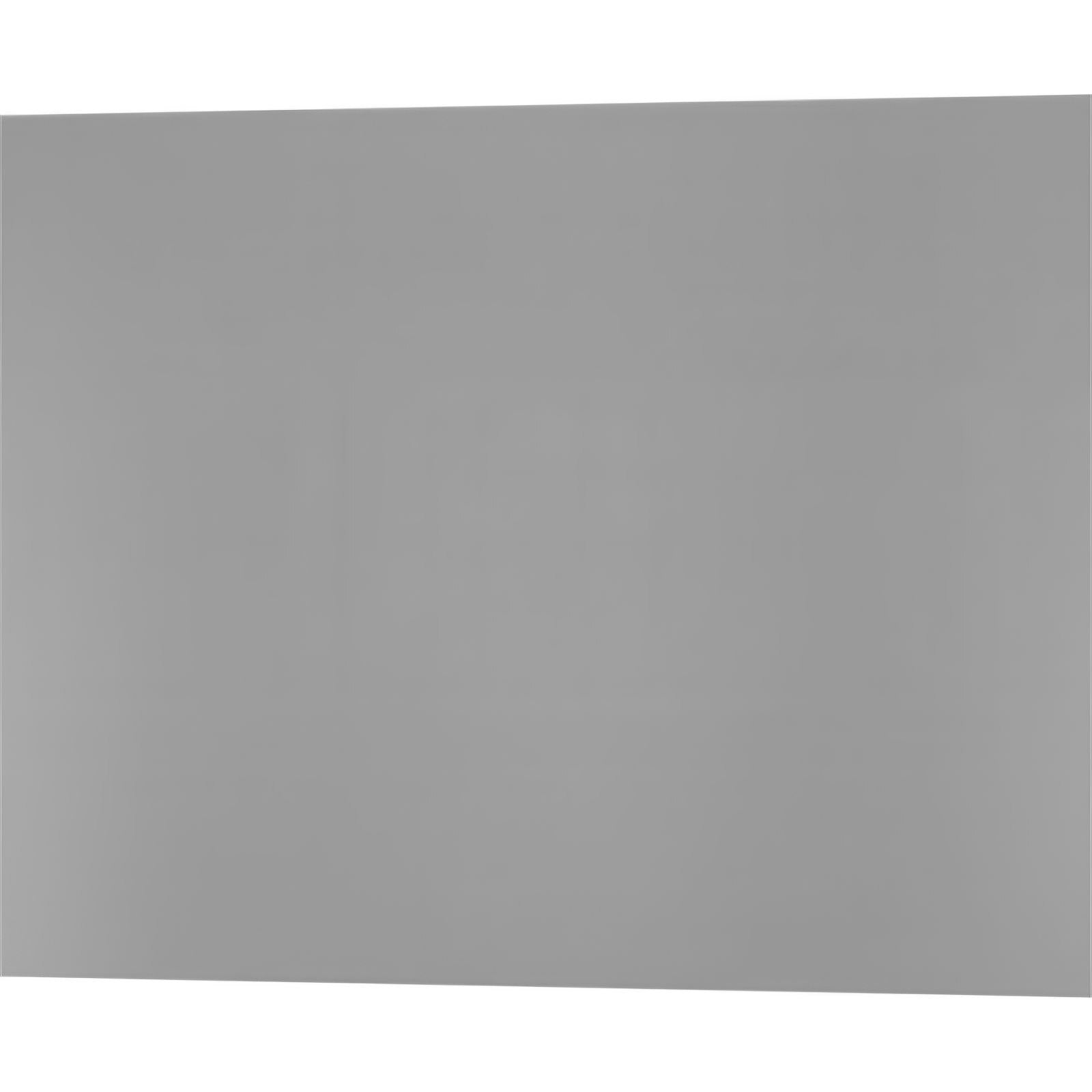 OEM Genie 1045-125GT product image 3
