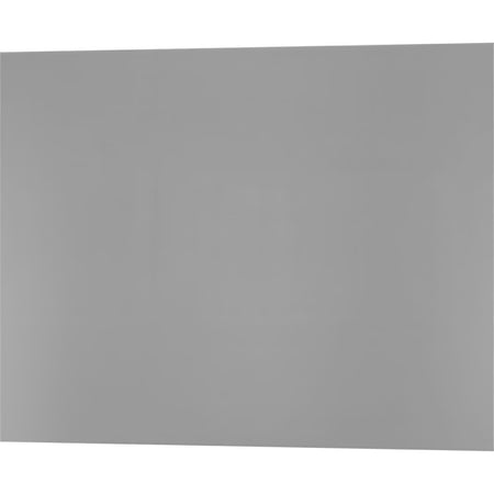 OEM Genie 1045-125GT product image 3