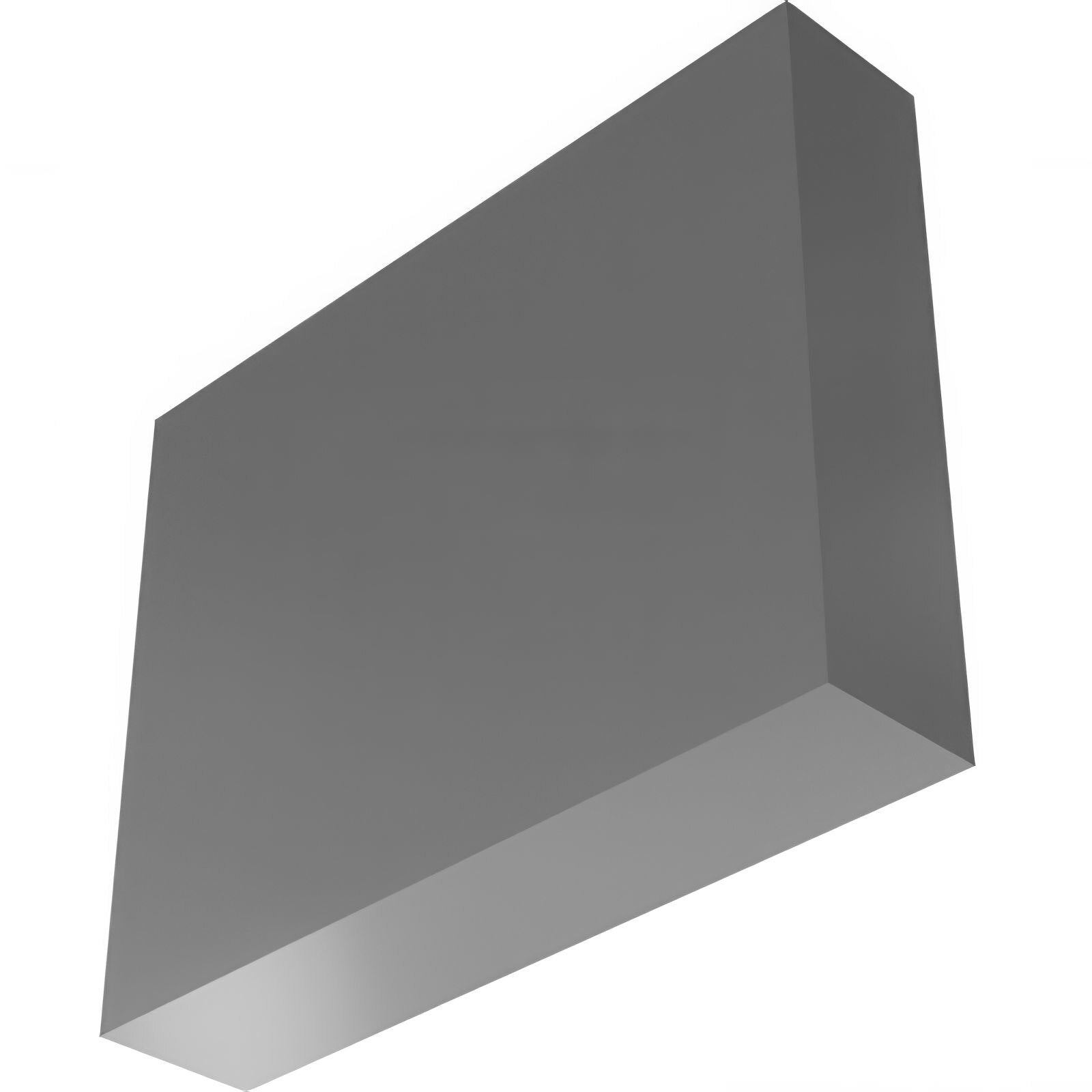 OEM Genie 1045-125GT product image 4