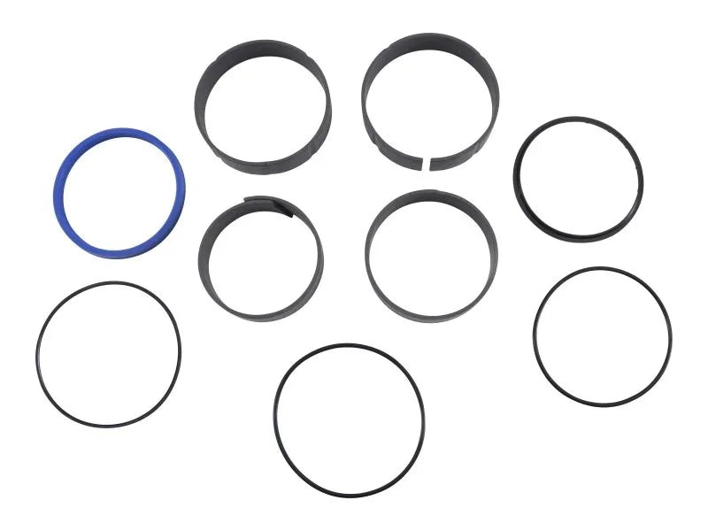 Skyjack Part # 104512 – Lift Cylinder Seal Kit
