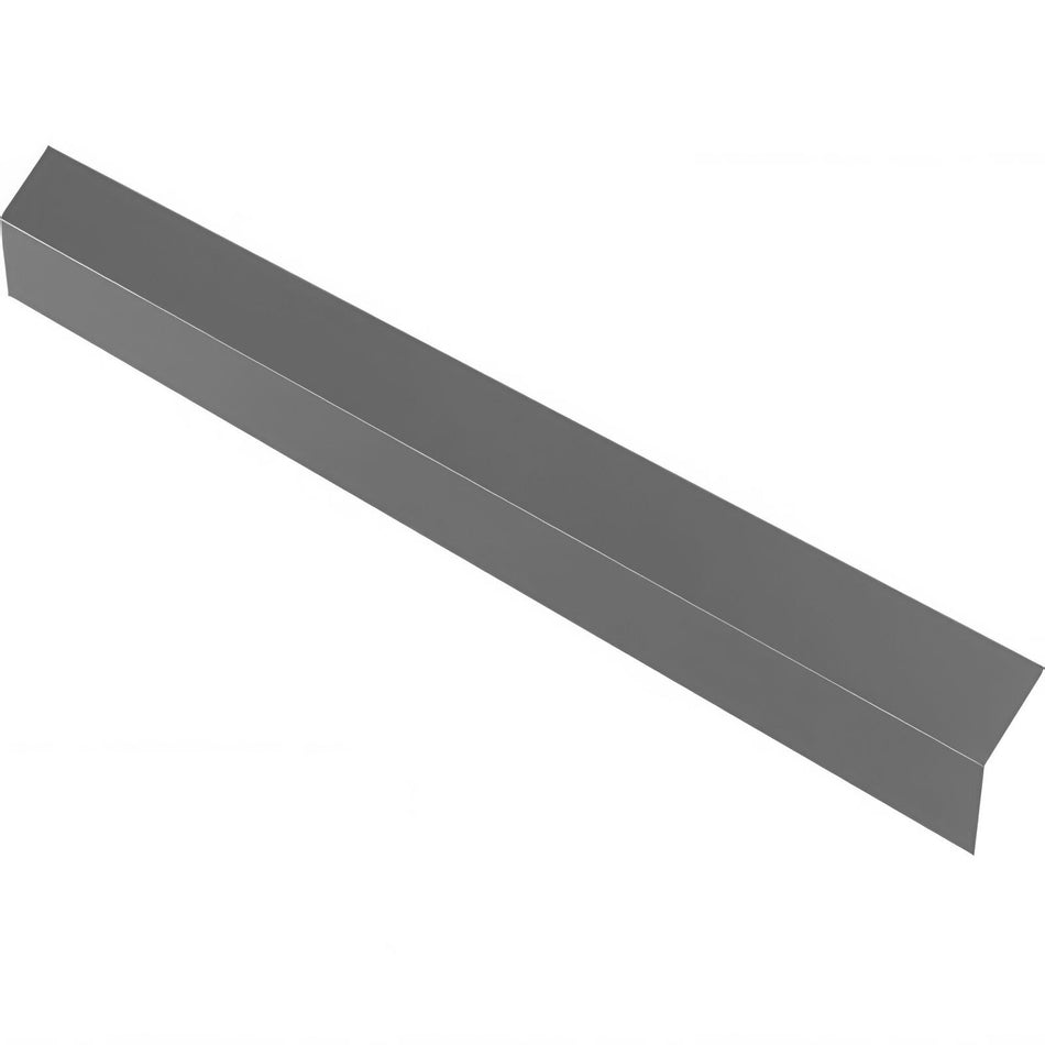 OEM Genie 104526GT product image 1