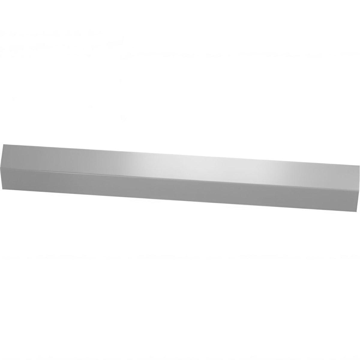 OEM Genie 104526GT product image 2