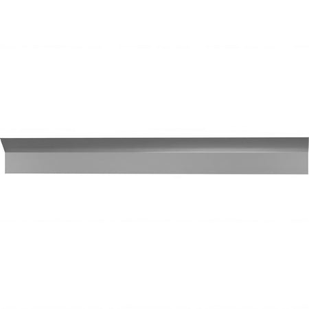 OEM Genie 104526GT product image 3