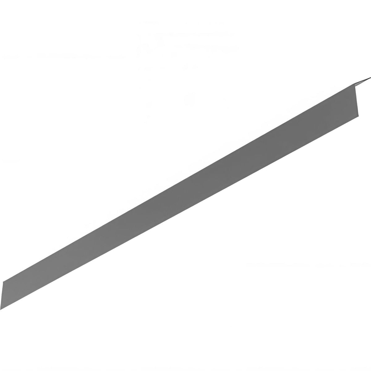 OEM Genie 104526GT product image 4