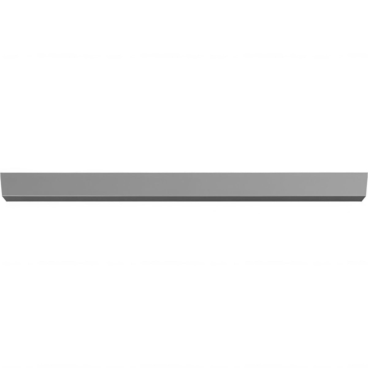 OEM Genie 104526GT product image 5