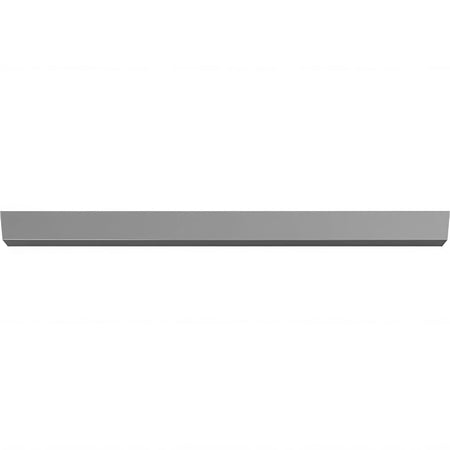 OEM Genie 104526GT product image 5