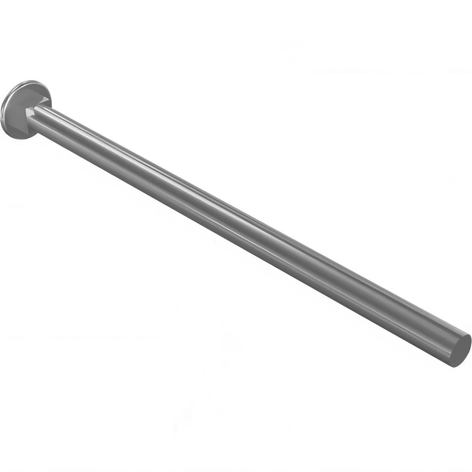 OEM Genie 104534GT product image 1