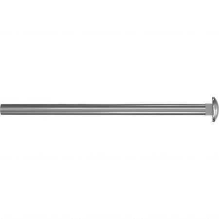 OEM Genie 104534GT product image 3
