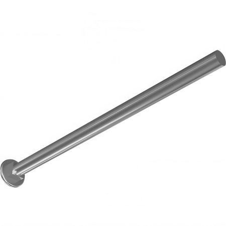 OEM Genie 104534GT product image 4