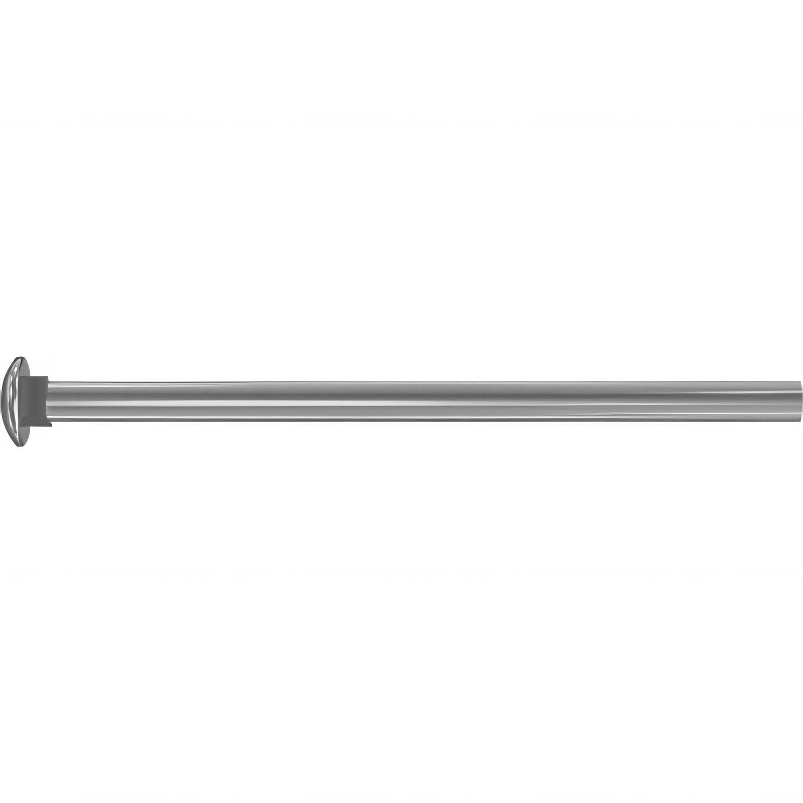 OEM Genie 104534GT product image 5