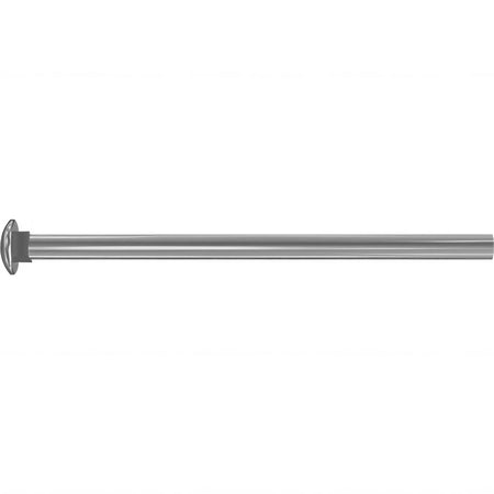 OEM Genie 104534GT product image 5