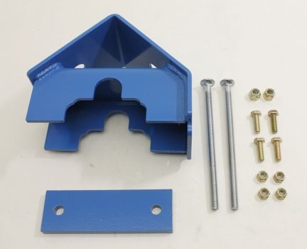 OEM Genie 104535GT product image 1