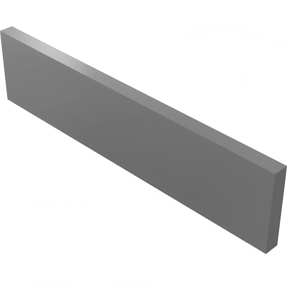 OEM Genie 104541GT product image 1