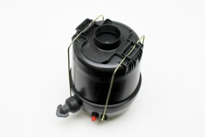 OEM Genie 104555GT product image 1