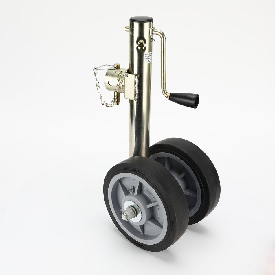 OEM Genie 104559GT product image 1