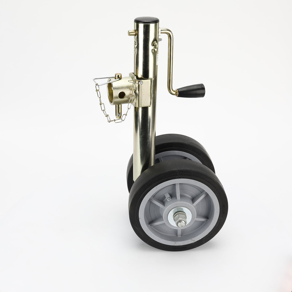OEM Genie 104559GT product image 2