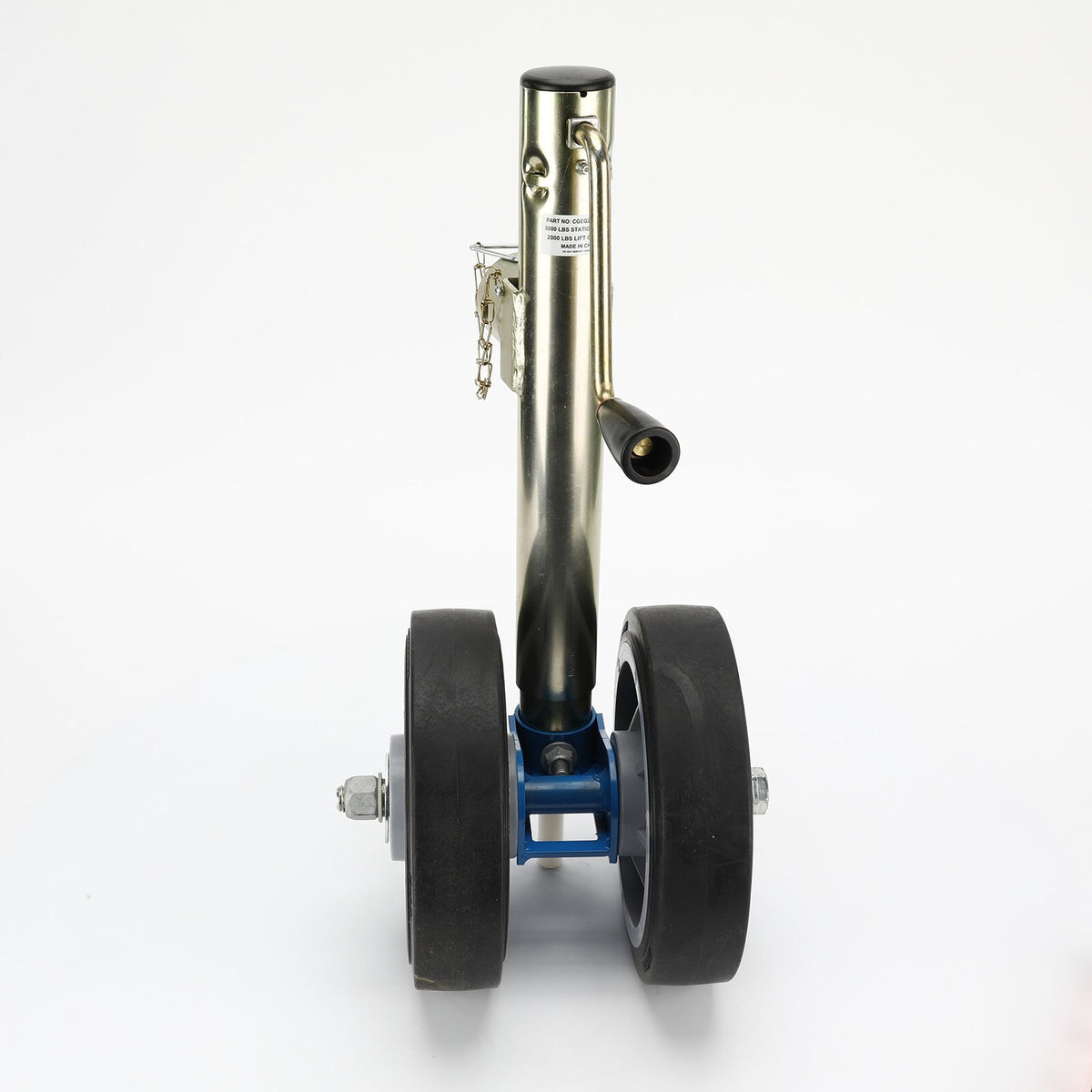 OEM Genie 104559GT product image 4