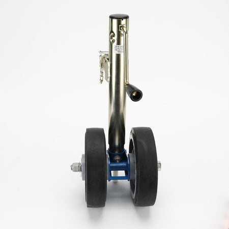 OEM Genie 104559GT product image 4