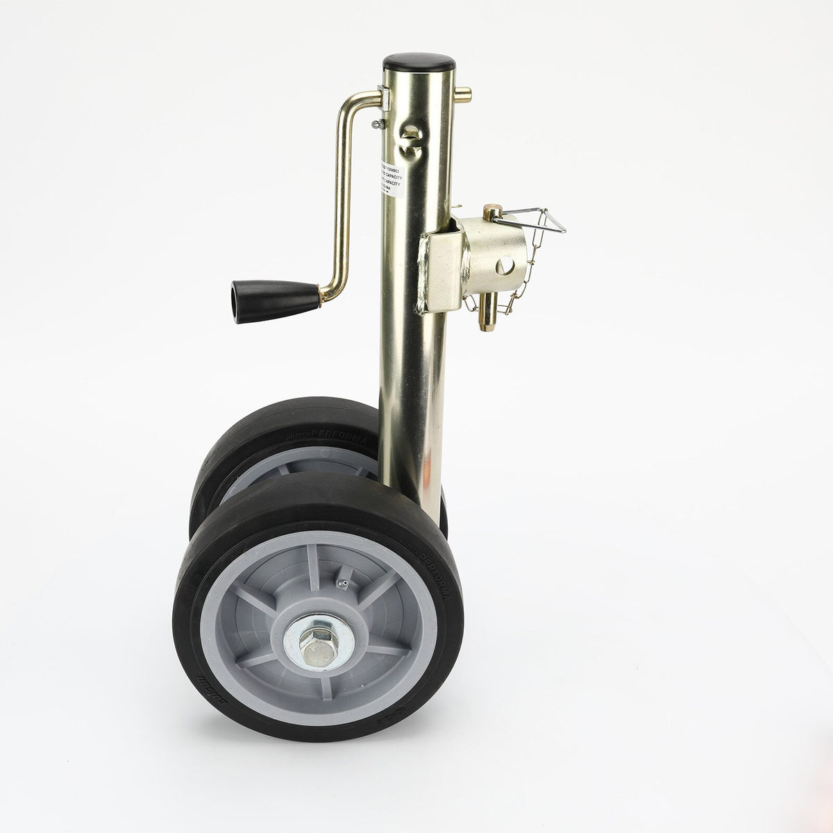 OEM Genie 104559GT product image 5