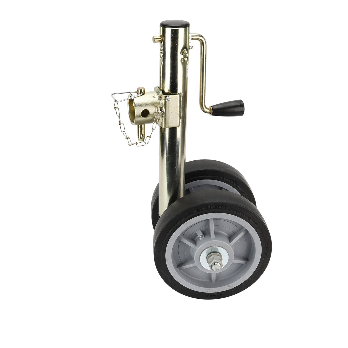 OEM Genie 104559GT product image 6