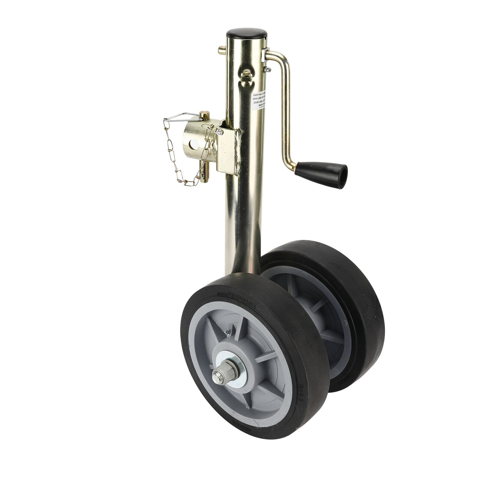 OEM Genie 104559GT product image 7