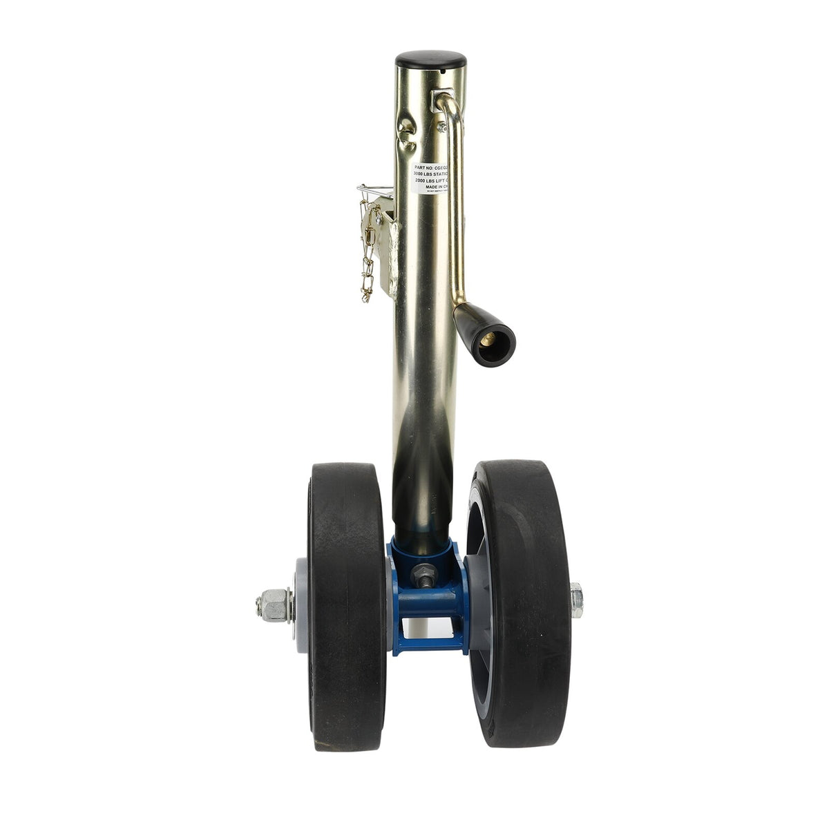 OEM Genie 104559GT product image 8