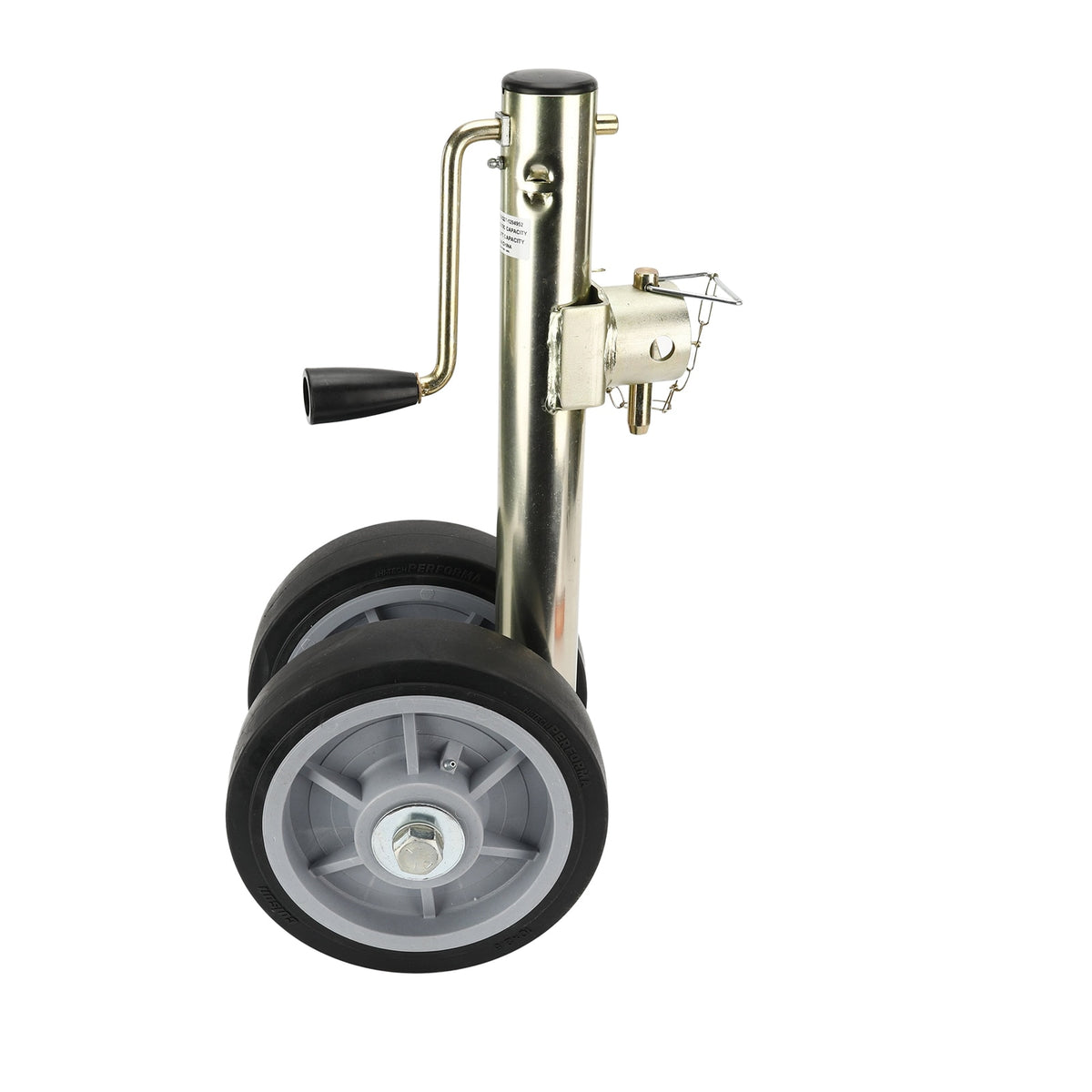 OEM Genie 104559GT product image 9