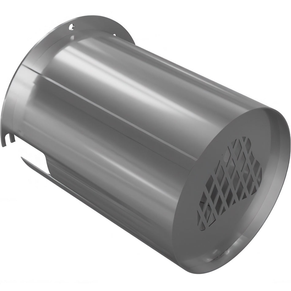 OEM Genie 104563GT product image 1