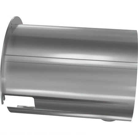 OEM Genie 104563GT product image 2