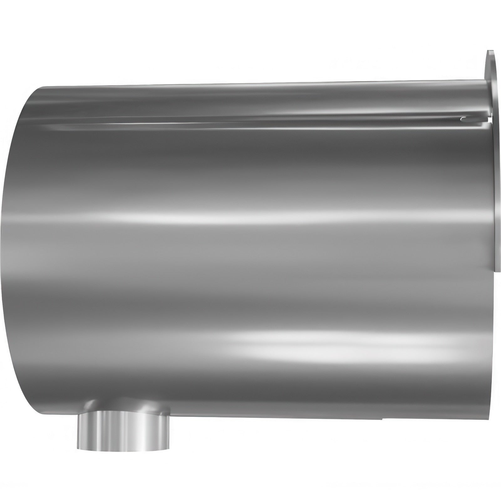 OEM Genie 104563GT product image 3