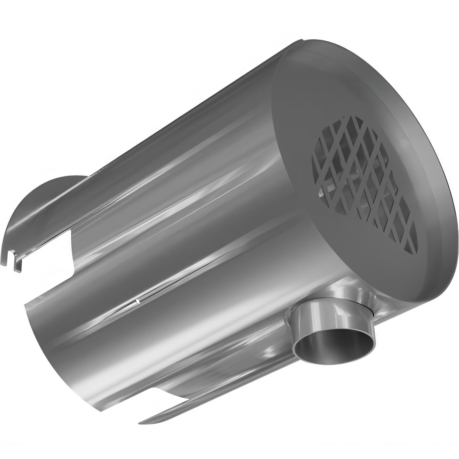 OEM Genie 104563GT product image 4