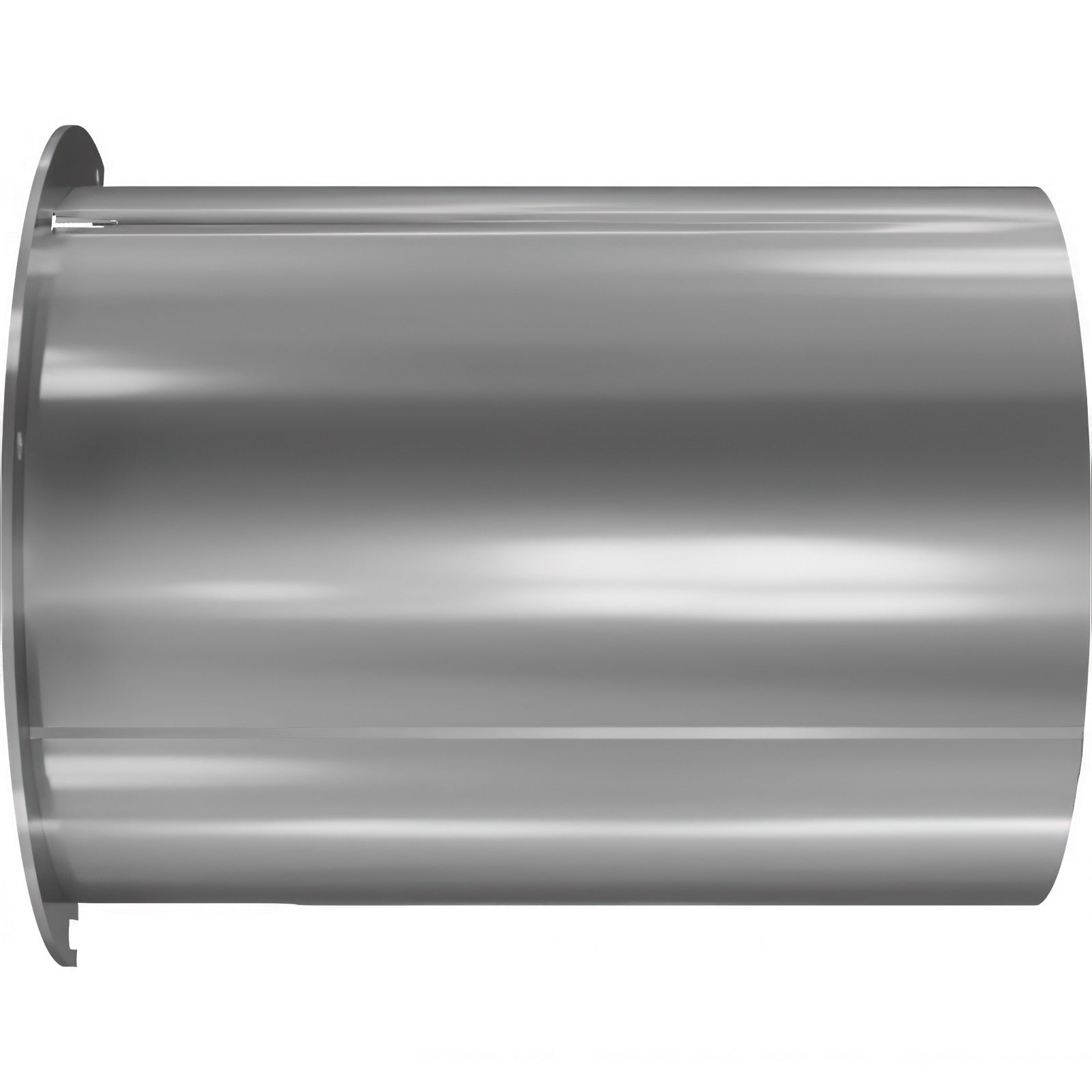 OEM Genie 104563GT product image 5
