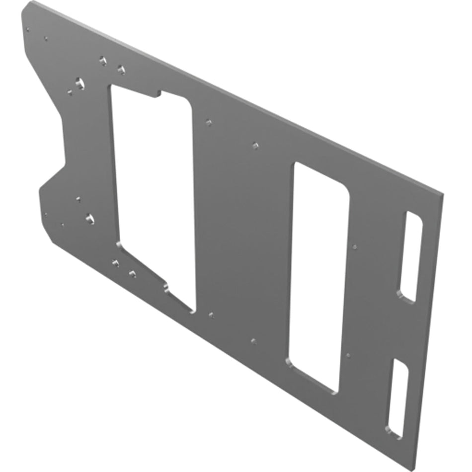 OEM Genie 104566GT product image 1