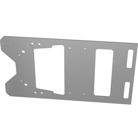 OEM Genie 104566GT product image 2
