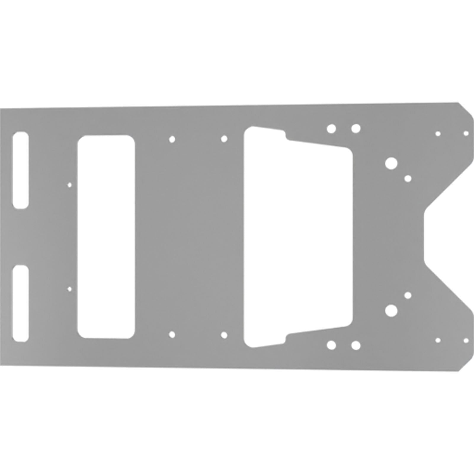 OEM Genie 104566GT product image 3
