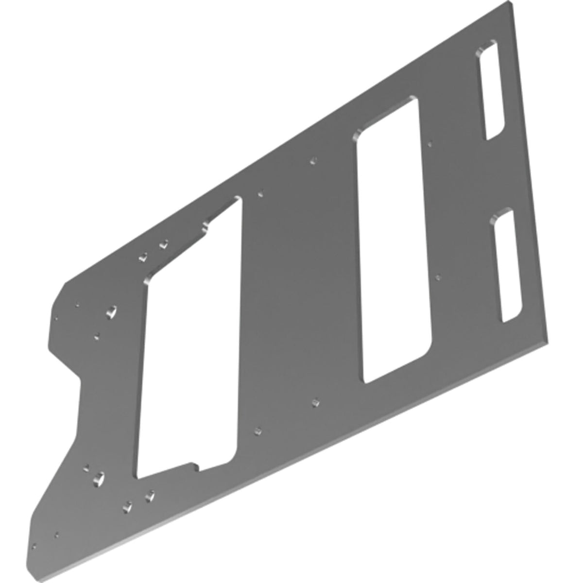 OEM Genie 104566GT product image 4