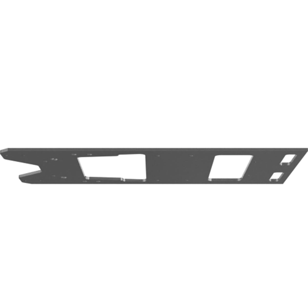 OEM Genie 104566GT product image 5