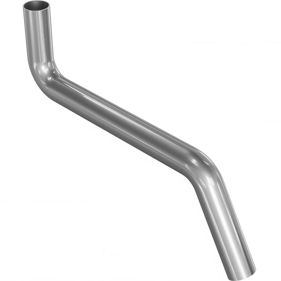 OEM Genie 104568GT product image 1