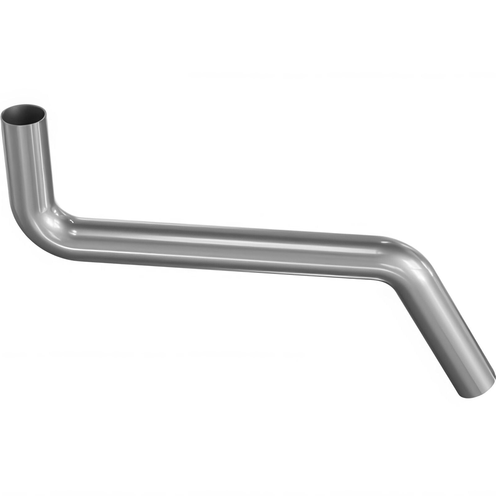 OEM Genie 104568GT product image 2
