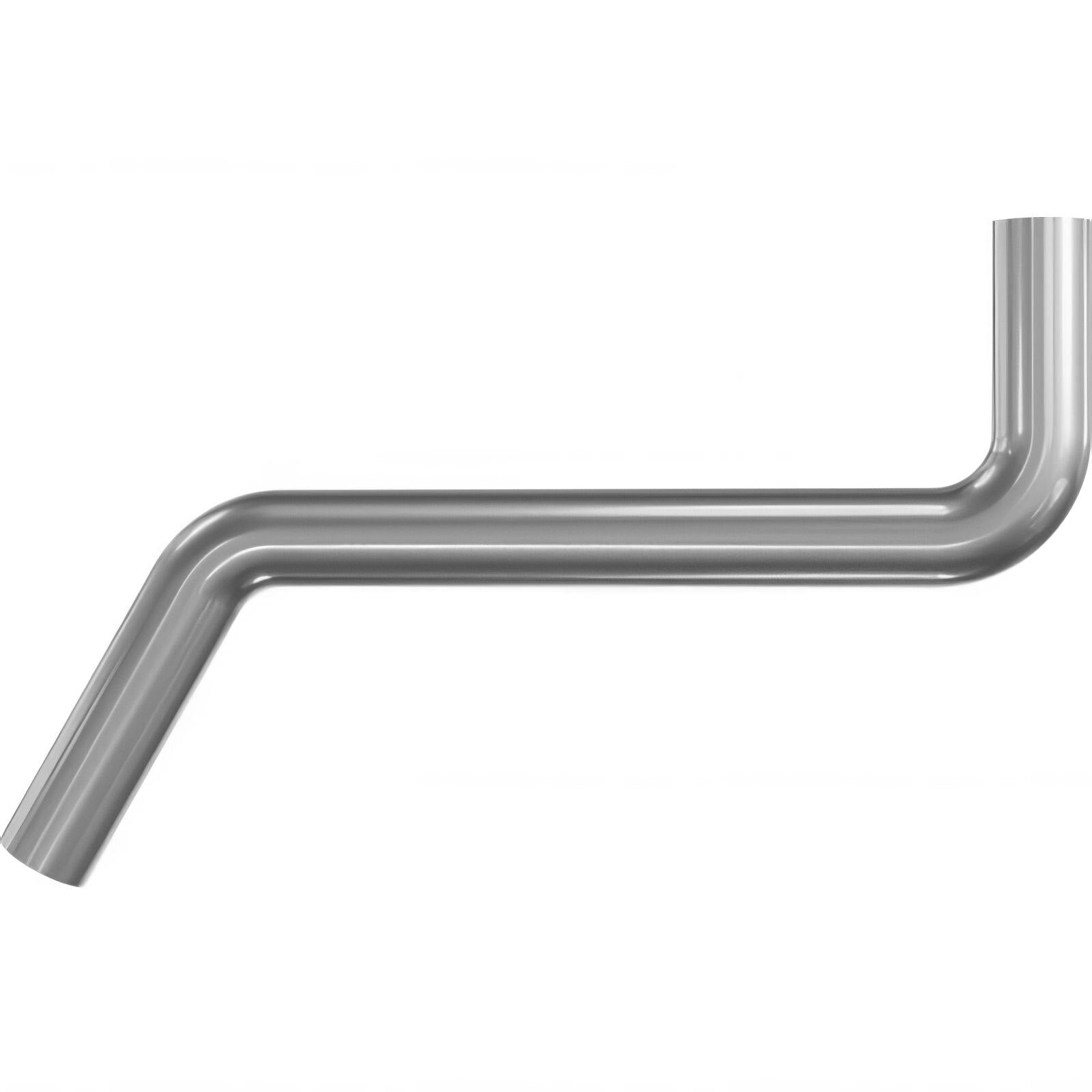 OEM Genie 104568GT product image 3