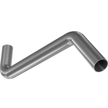 OEM Genie 104568GT product image 4