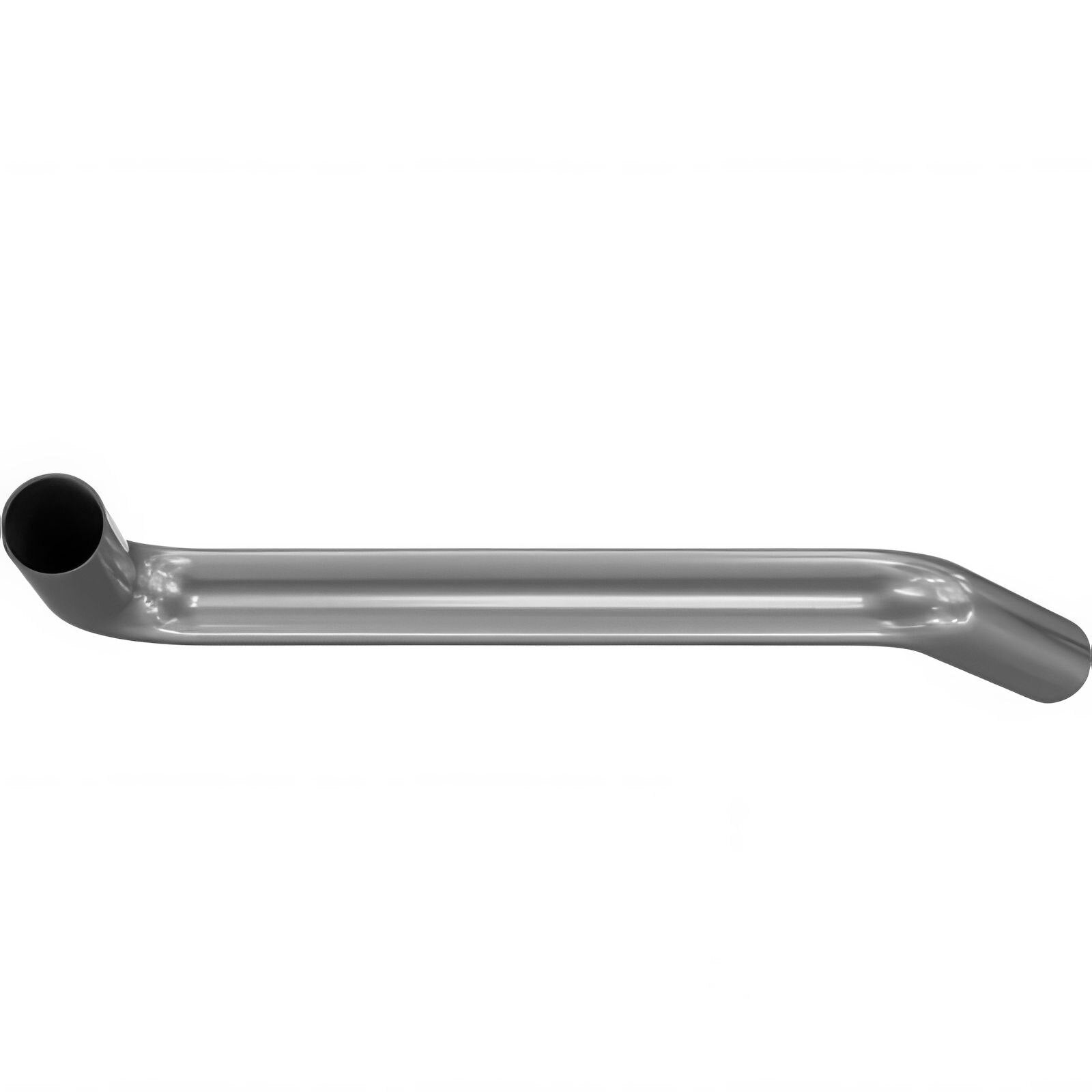 OEM Genie 104568GT product image 5