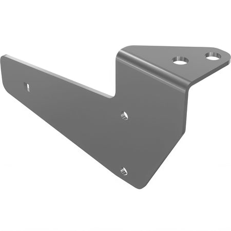 Genie 104569GT FORMING, TAILPIPE,84/90 DSL