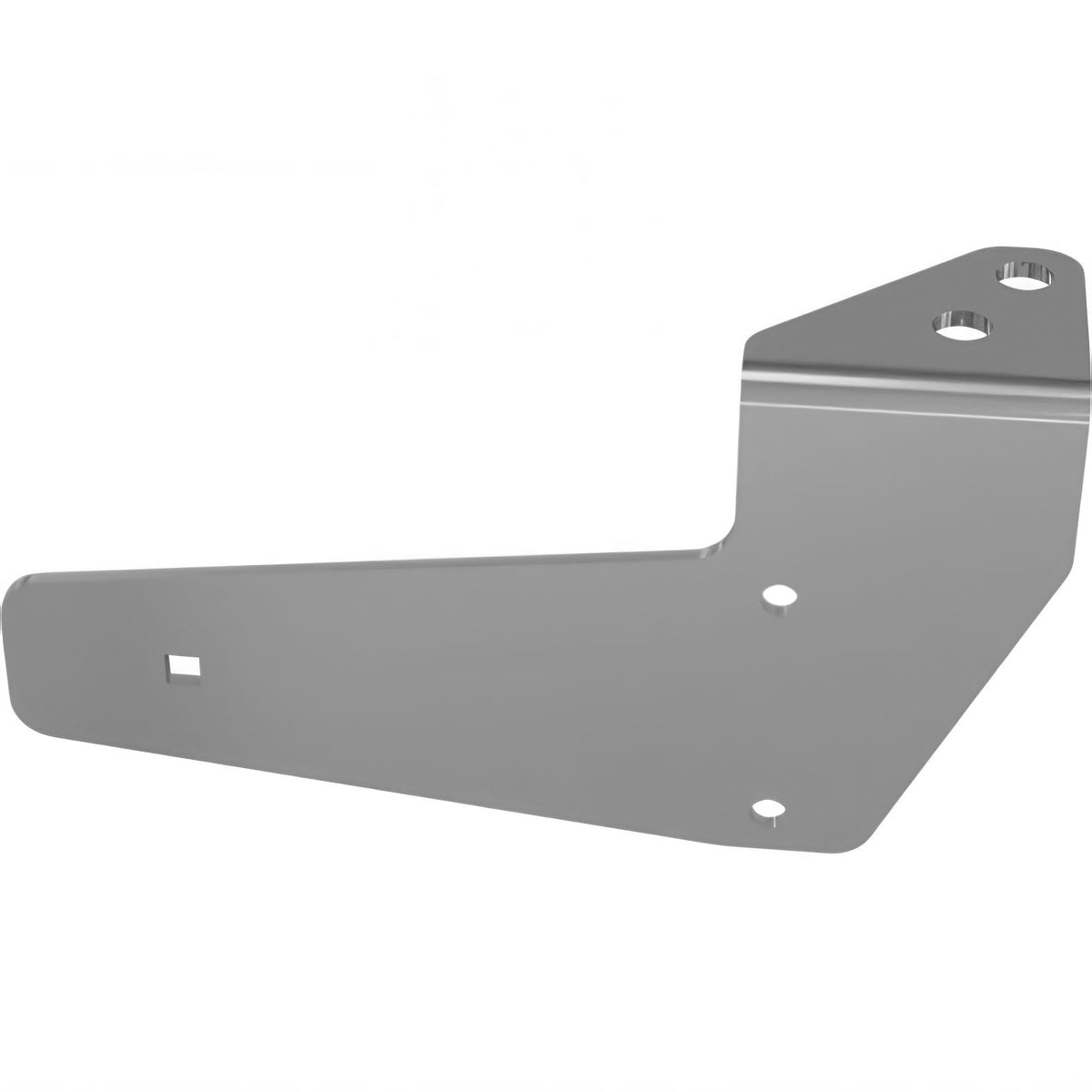 Genie 104569GT FORMING, TAILPIPE,84/90 DSL