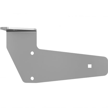 Genie 104569GT FORMING, TAILPIPE,84/90 DSL