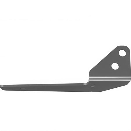 Genie 104569GT FORMING, TAILPIPE,84/90 DSL