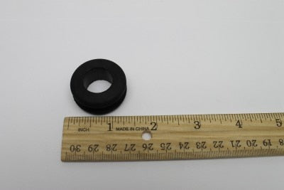 Genie 104570GT GROMMET,RUBBER .688 X .25 X 1*