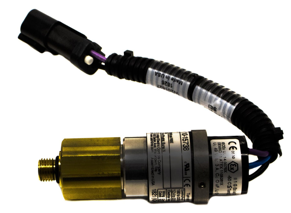 OEM Genie 104571GT product image 1