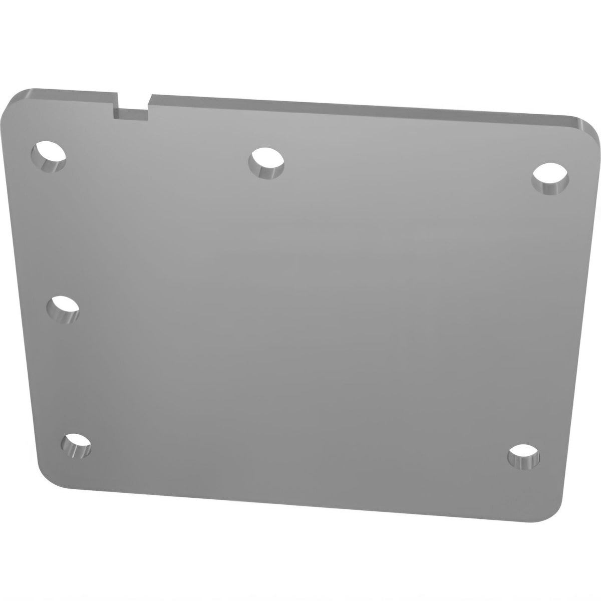 OEM Genie 104577GT product image 2