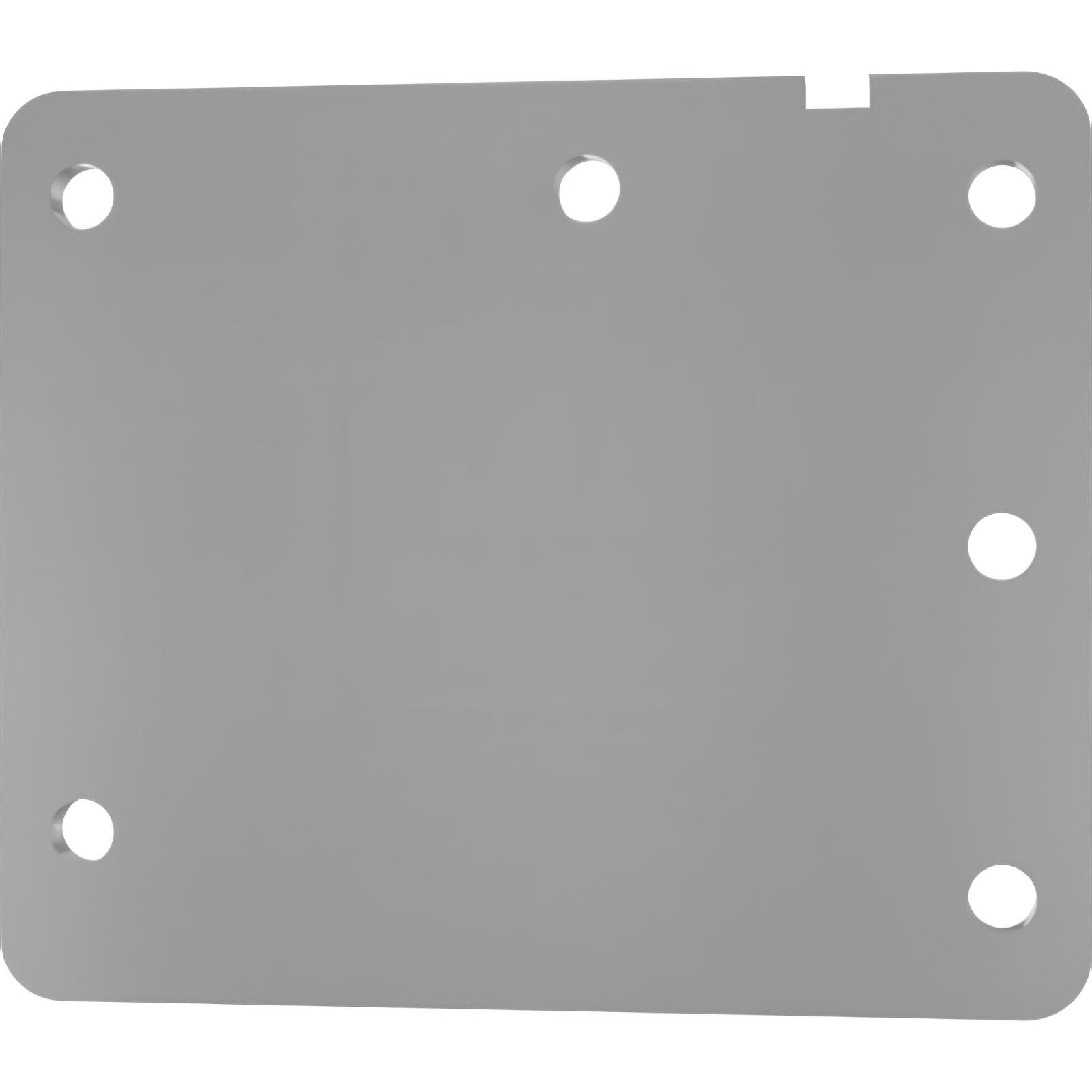 OEM Genie 104577GT product image 3